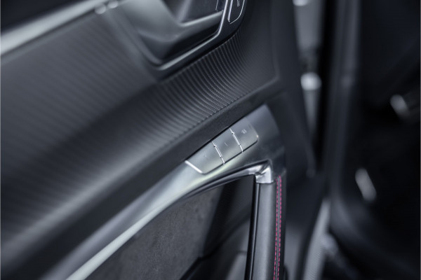 Audi RS7 Sportback 4.0 TFSI quattro - RS Dynamic + | Panorama | B&O Adv. | Carbon | Alcantara