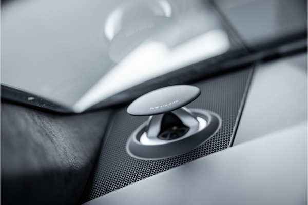 Audi RS7 Sportback 4.0 TFSI quattro - RS Dynamic + | Panorama | B&O Adv. | Carbon | Alcantara