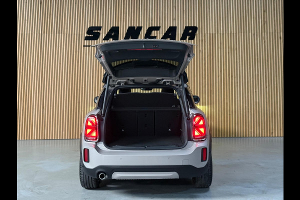 MINI Countryman 1.5 Cooper PANO|H&K|HUD|AMBIENT|ACC|CAMERA|19 INCH
