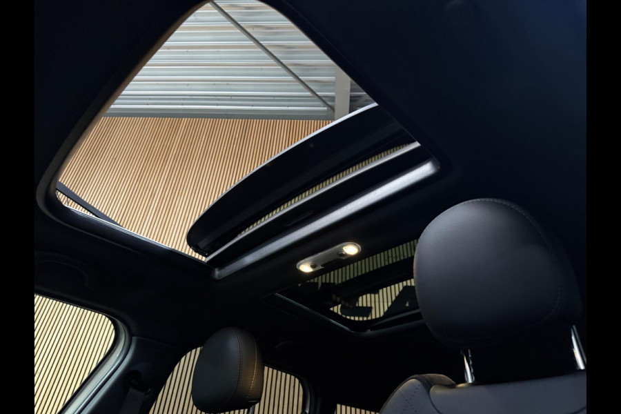 MINI Countryman 1.5 Cooper PANO|H&K|HUD|AMBIENT|ACC|CAMERA|19 INCH