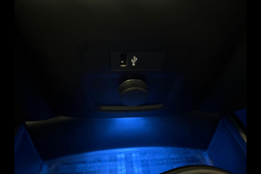 MINI Countryman 1.5 Cooper PANO|H&K|HUD|AMBIENT|ACC|CAMERA|19 INCH