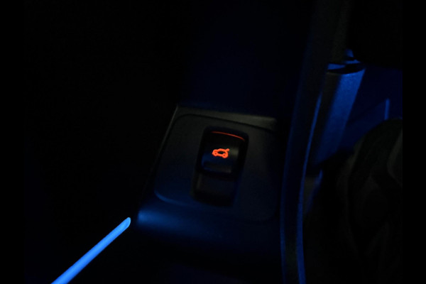 MINI Countryman 1.5 Cooper PANO|H&K|HUD|AMBIENT|ACC|CAMERA|19 INCH