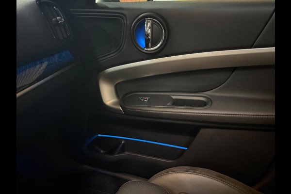 MINI Countryman 1.5 Cooper PANO|H&K|HUD|AMBIENT|ACC|CAMERA|19 INCH