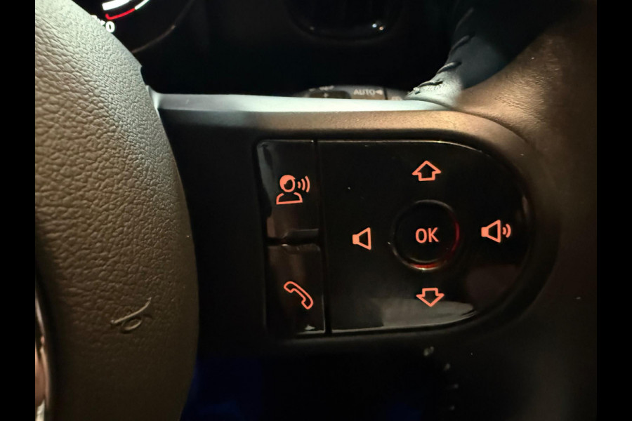 MINI Countryman 1.5 Cooper PANO|H&K|HUD|AMBIENT|ACC|CAMERA|19 INCH