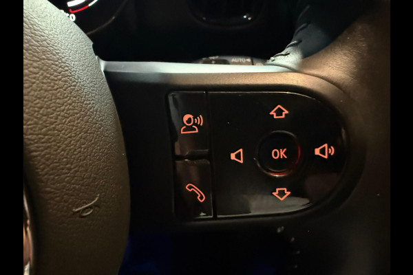 MINI Countryman 1.5 Cooper PANO|H&K|HUD|AMBIENT|ACC|CAMERA|19 INCH