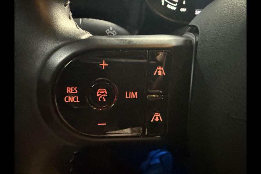 MINI Countryman 1.5 Cooper PANO|H&K|HUD|AMBIENT|ACC|CAMERA|19 INCH