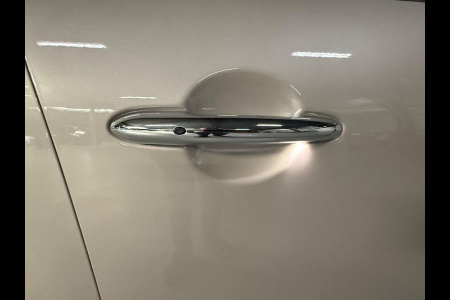 MINI Countryman 1.5 Cooper PANO|H&K|HUD|AMBIENT|ACC|CAMERA|19 INCH