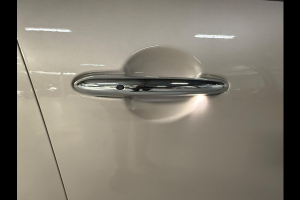 MINI Countryman 1.5 Cooper PANO|H&K|HUD|AMBIENT|ACC|CAMERA|19 INCH