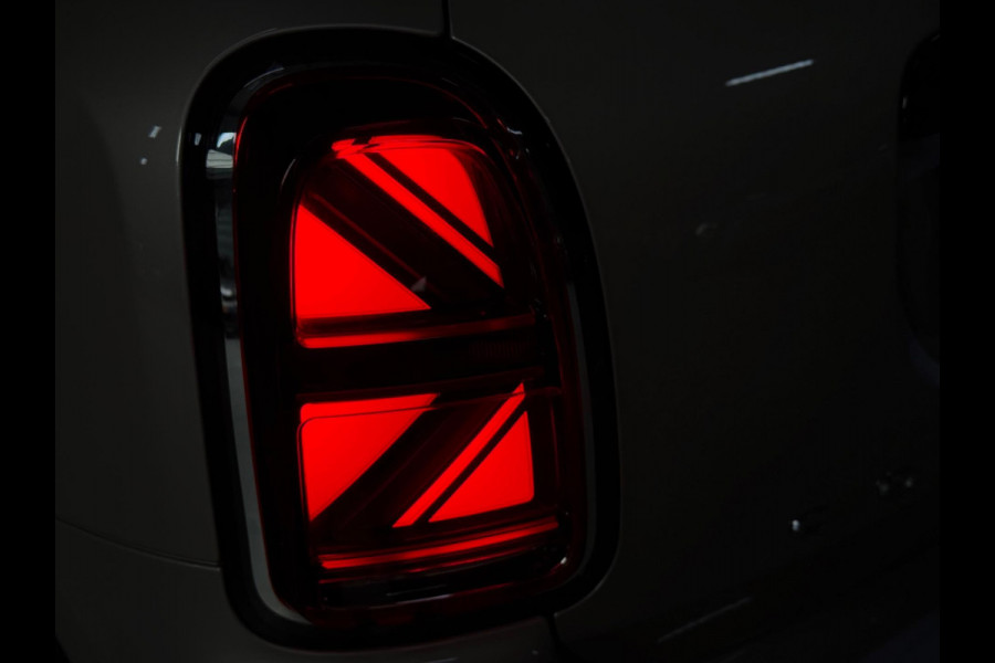 MINI Countryman 1.5 Cooper PANO|H&K|HUD|AMBIENT|ACC|CAMERA|19 INCH
