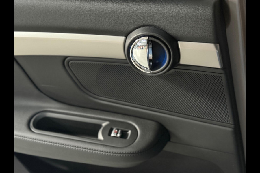 MINI Countryman 1.5 Cooper PANO|H&K|HUD|AMBIENT|ACC|CAMERA|19 INCH