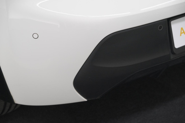 Peugeot e-208 EV Active Pack 50 kWh | SOH 91,3% | 11 KW LADER | IJSKOUDE Climate Control | Parkeersensoren | Apple Carplay