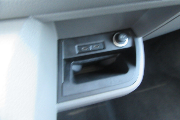 Volkswagen Transporter 2.0 TDI 150PK L2H1 DSG Dubbele Cabine, Camera, Ad.CC, Trekhaak
