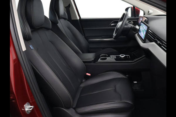 Aiways U5 63kWh SHOWROOM + LEDER | 360 CAMERA | CARPLAY | ADAPTIVE CRUISE | 19 INCH LMV | TWO-TONE