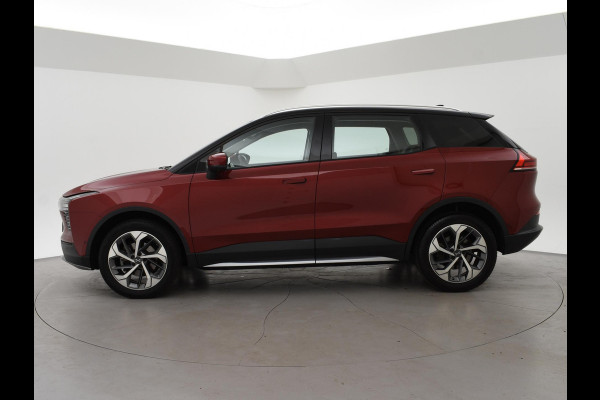 Aiways U5 63kWh SHOWROOM + LEDER | 360 CAMERA | CARPLAY | ADAPTIVE CRUISE | 19 INCH LMV | TWO-TONE