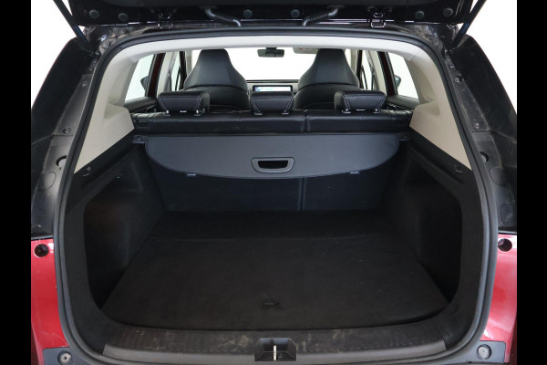Aiways U5 63kWh SHOWROOM + LEDER | 360 CAMERA | CARPLAY | ADAPTIVE CRUISE | 19 INCH LMV | TWO-TONE