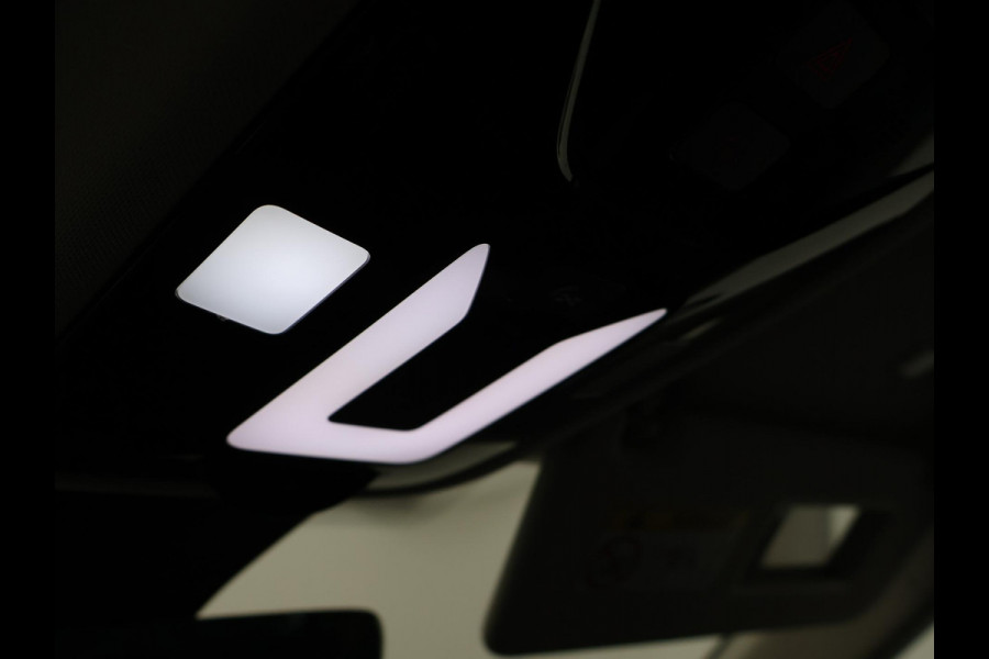 Aiways U5 63kWh SHOWROOM + LEDER | 360 CAMERA | CARPLAY | ADAPTIVE CRUISE | 19 INCH LMV | TWO-TONE