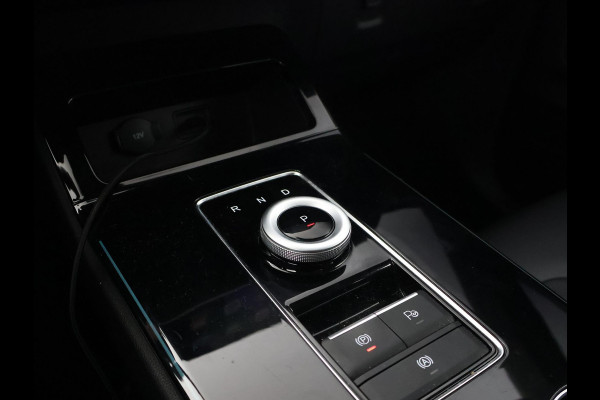 Aiways U5 63kWh SHOWROOM + LEDER | 360 CAMERA | CARPLAY | ADAPTIVE CRUISE | 19 INCH LMV | TWO-TONE