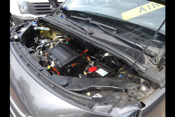Citroën E-Berlingo Club XL 50 kWh 100% Elekrisch LENGTE 2 S.O.H 90% ECC 3 ZITS CRUISE CONTROL