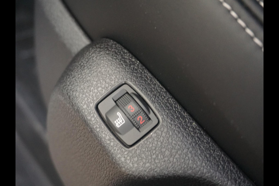 Opel Vivaro Electric L3 75 kWh | STX Sport | Lederen bekleding | Spoilerpakket | 18 inch Lichtmetalen velgen | Comfort stoelen | Mooiste bus van NL (!)