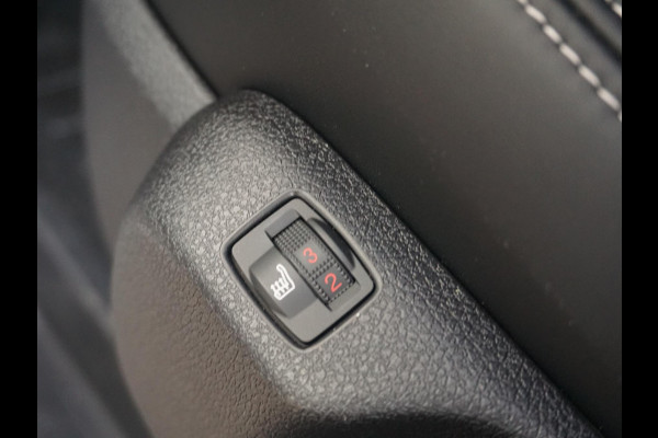 Opel Vivaro Electric L3 75 kWh | STX Sport | Lederen bekleding | Spoilerpakket | 18 inch Lichtmetalen velgen | Comfort stoelen | Mooiste bus van NL (!)