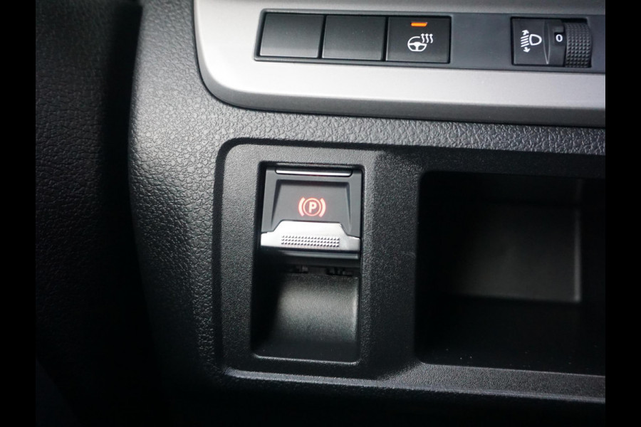 Opel Vivaro Electric L3 75 kWh | STX Sport | Lederen bekleding | Spoilerpakket | 18 inch Lichtmetalen velgen | Comfort stoelen | Mooiste bus van NL (!)
