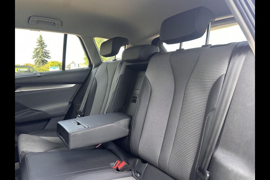 Škoda ENYAQ iV 80 | SOH: 92,9 | Assistentie Pakket Plus | 20 Inch velgen | Climate Pack | Camera | Addaptive Cruise | Blindspot |