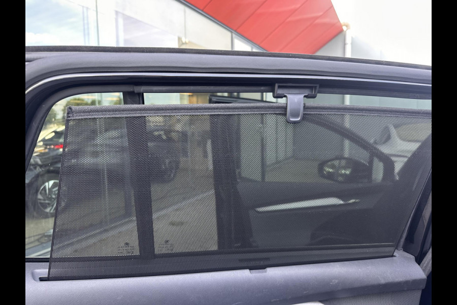Škoda ENYAQ iV 80 | SOH: 92,9 | Assistentie Pakket Plus | 20 Inch velgen | Climate Pack | Camera | Addaptive Cruise | Blindspot |