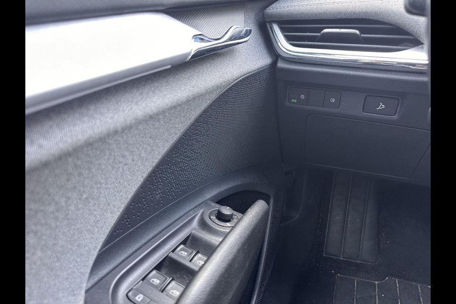 Škoda ENYAQ iV 80 | SOH: 92,9 | Assistentie Pakket Plus | 20 Inch velgen | Climate Pack | Camera | Addaptive Cruise | Blindspot |