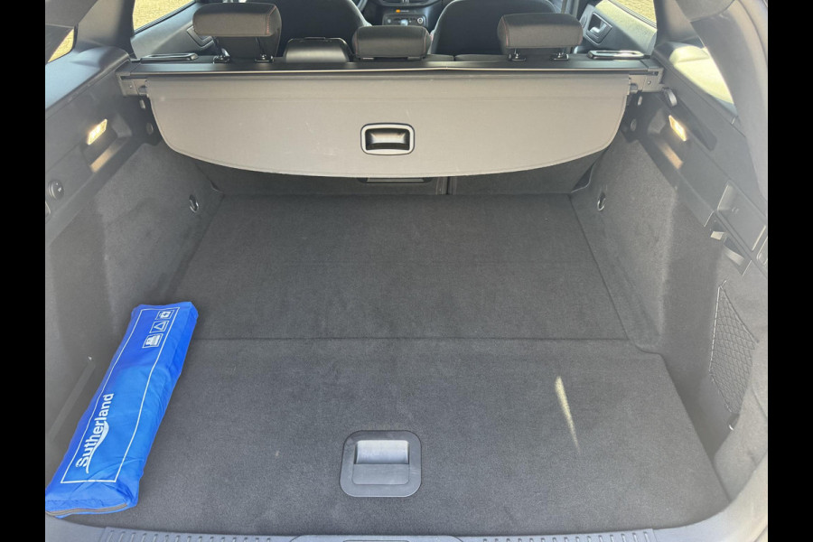 Ford FOCUS Wagon 1.0 EcoBoost Hybrid ST Line X | 155 PK | Winter Pack | Driver Assistance Pack