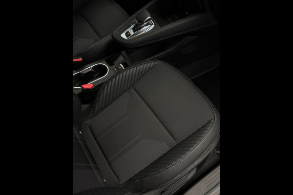 Renault Captur 1.6 E-Tech Full Hybrid 145 Esprit Alpine