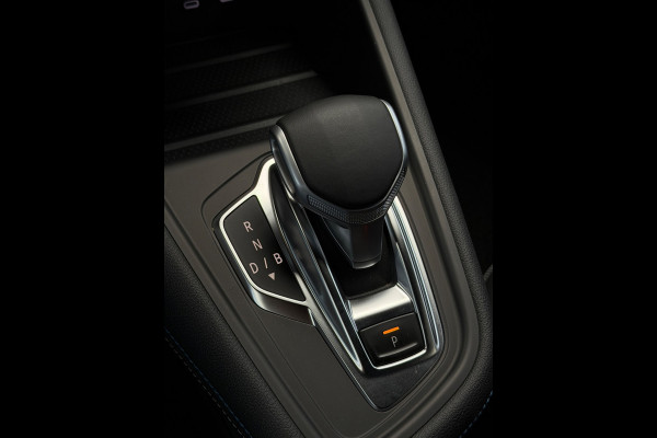 Renault Captur 1.6 E-Tech Full Hybrid 145 Esprit Alpine