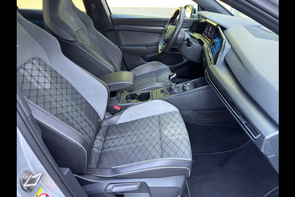 Volkswagen Golf 1.5 TSI R-Line Business l Pano l ACC l Climate l Xenon LED l VDOH l