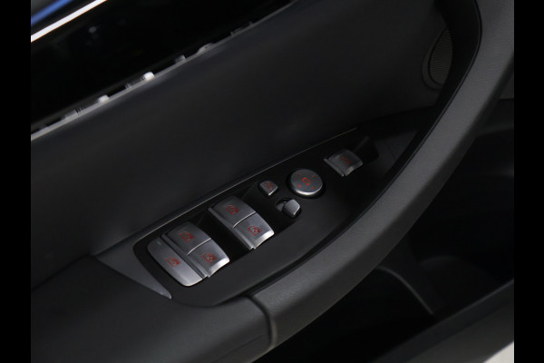 BMW iX3 High Executive 80 kWh [SCHUIFKANTELDAK, APPLE CARPLAY, ANDROID, MEMORY SEATS, STOELVERWARMING, ADAPTIVE CRUISE, CAMERA, PDC V+A, ELEKTRISCHE ACHTERKLEP, LED, NAVIGATIE, NIEUWSTAAT]