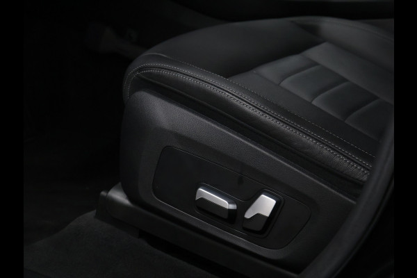 BMW iX3 High Executive 80 kWh [SCHUIFKANTELDAK, APPLE CARPLAY, ANDROID, MEMORY SEATS, STOELVERWARMING, ADAPTIVE CRUISE, CAMERA, PDC V+A, ELEKTRISCHE ACHTERKLEP, LED, NAVIGATIE, NIEUWSTAAT]