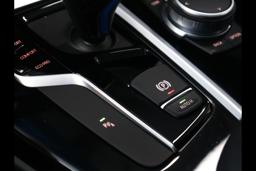 BMW iX3 High Executive 80 kWh [SCHUIFKANTELDAK, APPLE CARPLAY, ANDROID, MEMORY SEATS, STOELVERWARMING, ADAPTIVE CRUISE, CAMERA, PDC V+A, ELEKTRISCHE ACHTERKLEP, LED, NAVIGATIE, NIEUWSTAAT]