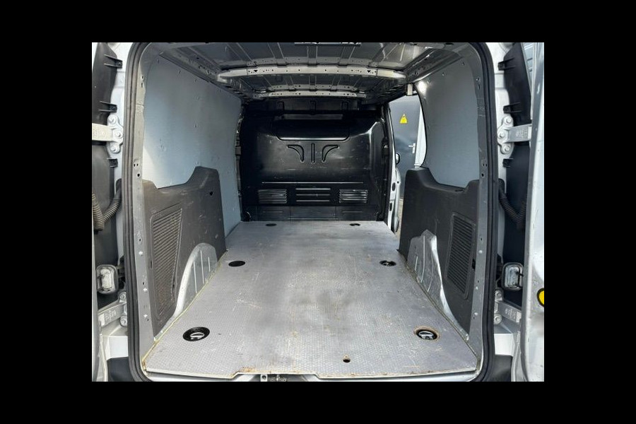 Ford Transit Connect 1.5 EcoBlue L2 Trend Euro 6 Airco,Navigatie,Camera