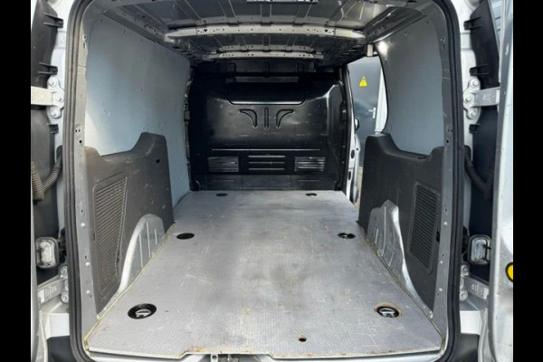 Ford Transit Connect 1.5 EcoBlue L2 Trend Euro 6 Airco,Navigatie,Camera