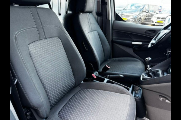 Ford Transit Connect 1.5 EcoBlue L2 Trend Euro 6 Airco,Navigatie,Camera