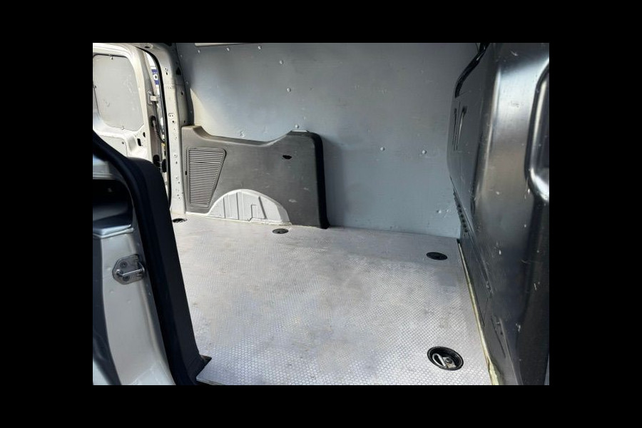 Ford Transit Connect 1.5 EcoBlue L2 Trend Euro 6 Airco,Navigatie,Camera
