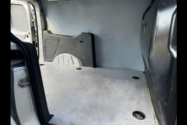 Ford Transit Connect 1.5 EcoBlue L2 Trend Euro 6 Airco,Navigatie,Camera