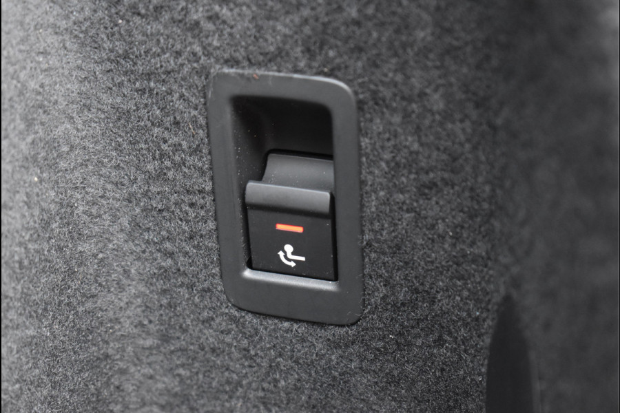 Audi Q3 Sportback 45 TFSI e S-Line 245 Pk Tau Zilver Alle Opties Uniek