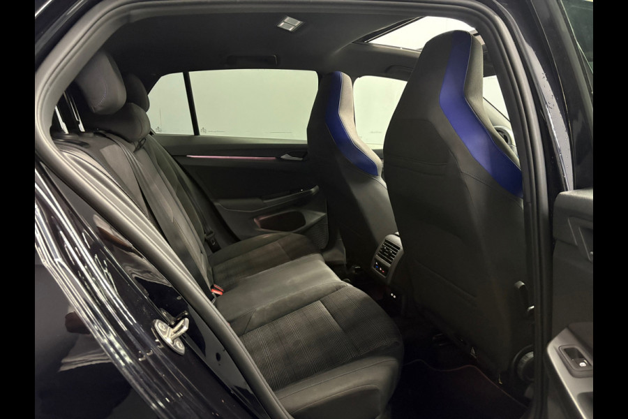 Volkswagen Golf 1.4 eHybrid GTE PANO