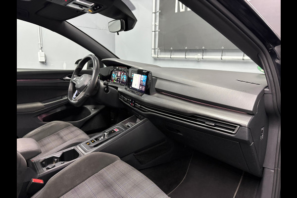 Volkswagen Golf 1.4 eHybrid GTE PANO