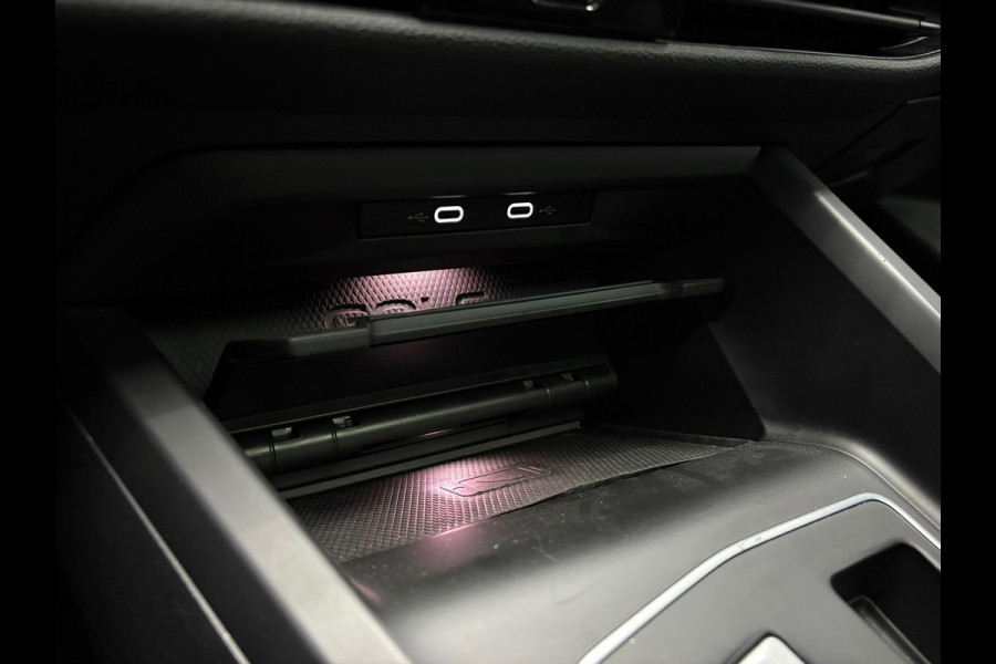 Volkswagen Golf 1.4 eHybrid GTE PANO