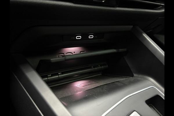 Volkswagen Golf 1.4 eHybrid GTE PANO