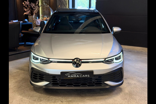 Volkswagen Golf 2.0 TSI GTI Clubsport |PANO|BOMVOL!