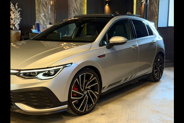 Volkswagen Golf 2.0 TSI GTI Clubsport |PANO|BOMVOL!