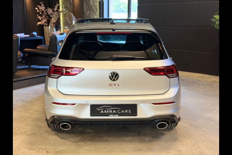 Volkswagen Golf 2.0 TSI GTI Clubsport |PANO|BOMVOL!