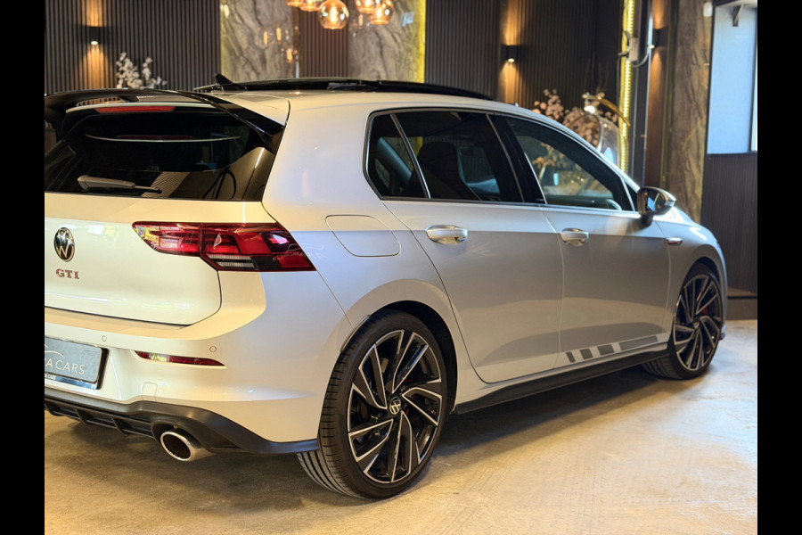 Volkswagen Golf 2.0 TSI GTI Clubsport |PANO|BOMVOL!