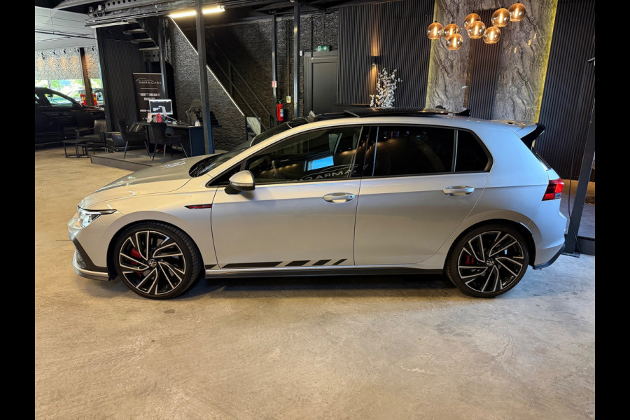Volkswagen Golf 2.0 TSI GTI Clubsport |PANO|BOMVOL!